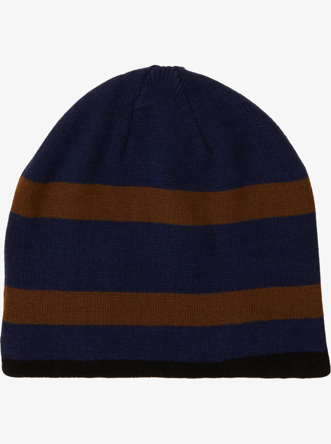 Mens Quiksilver Accessories| X Saturdays Nyc Beanie