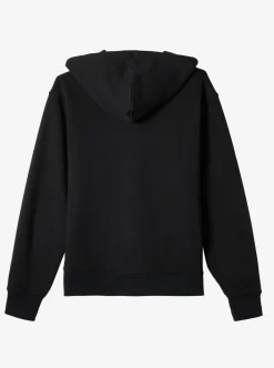 Mens Quiksilver Sweatshirts & Hoodies| X Saturdays Nyc Hoodie