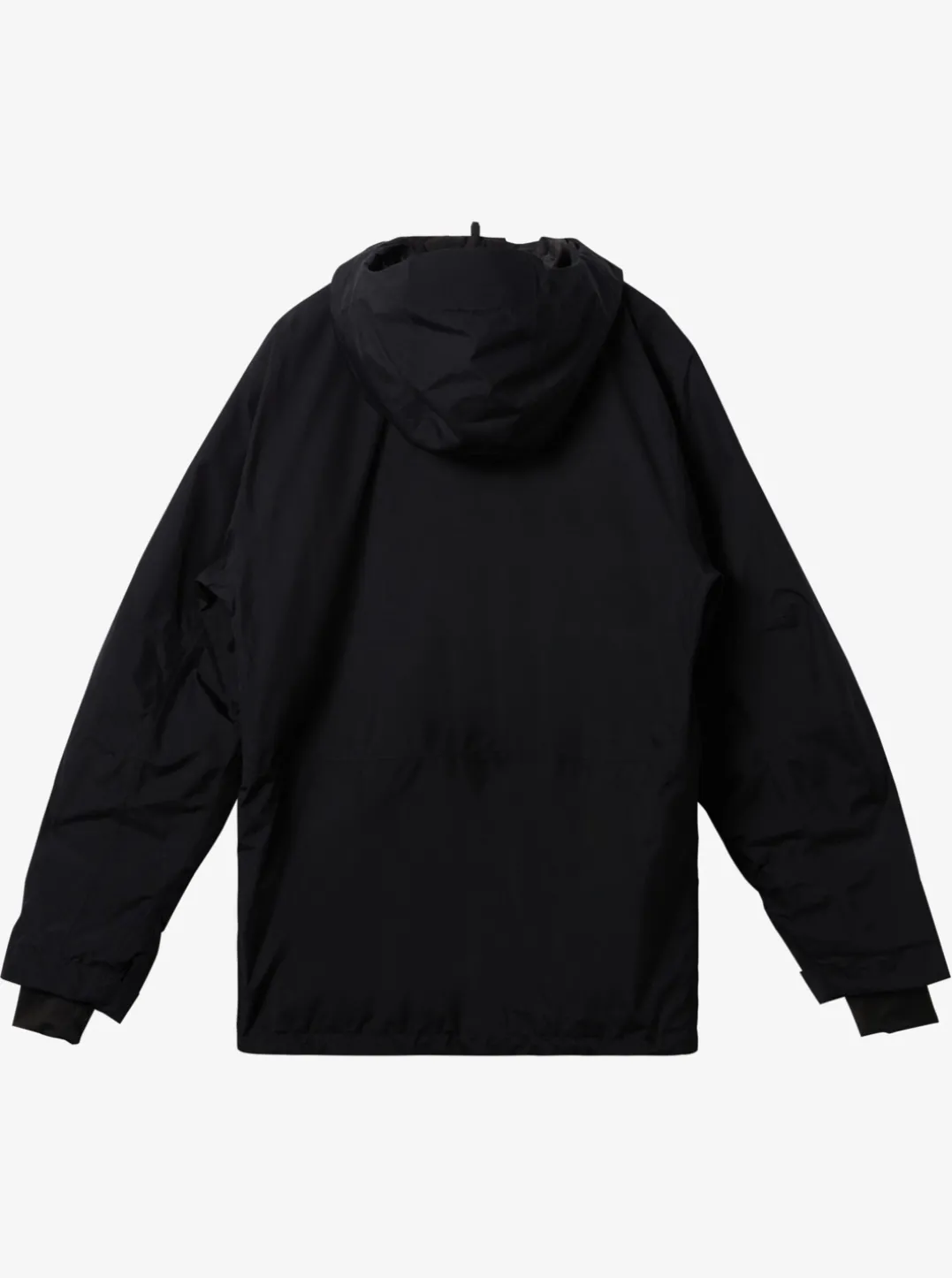 Mens Quiksilver Snow Jackets| X Saturdays Nyc Technical Snow Jacket