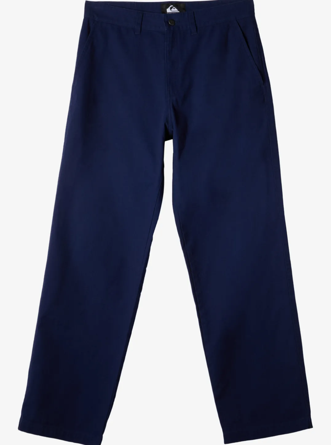 Mens Quiksilver Pants| X Saturdays Nyc Wide Leg Pants