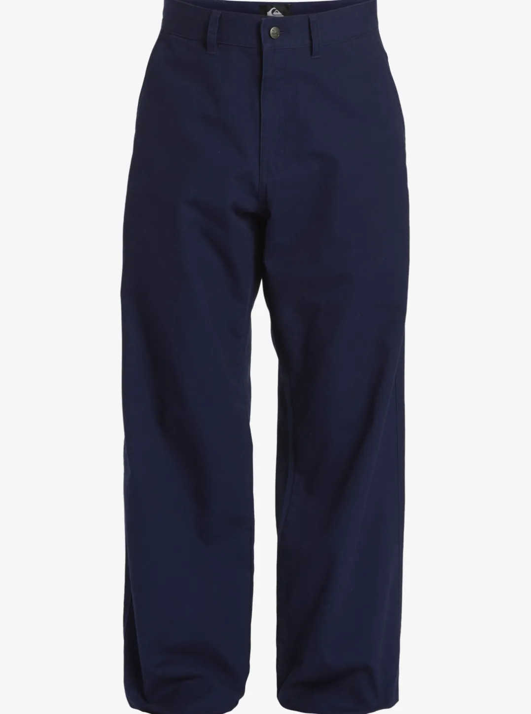 Mens Quiksilver Pants| X Saturdays Nyc Wide Leg Pants
