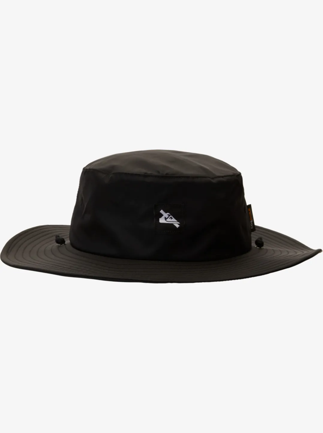 Mens Quiksilver Hats| X Saturdays Nyc Bushmaster Boonie Hat