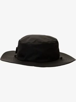 Mens Quiksilver Hats| X Saturdays Nyc Bushmaster Boonie Hat
