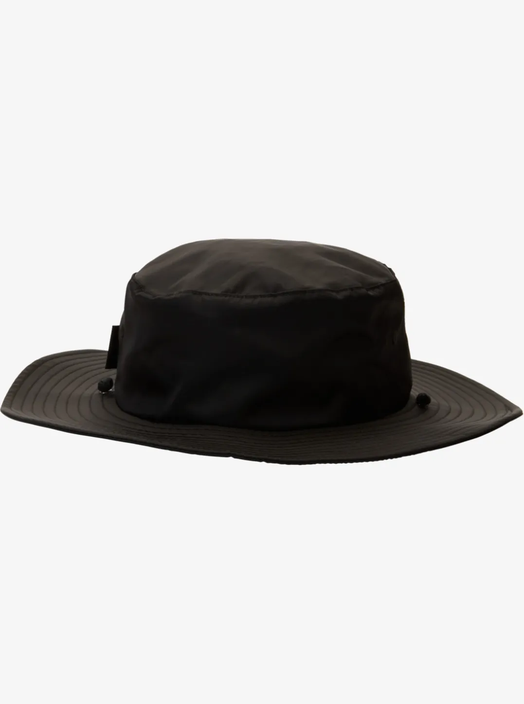 Mens Quiksilver Hats| X Saturdays Nyc Bushmaster Boonie Hat