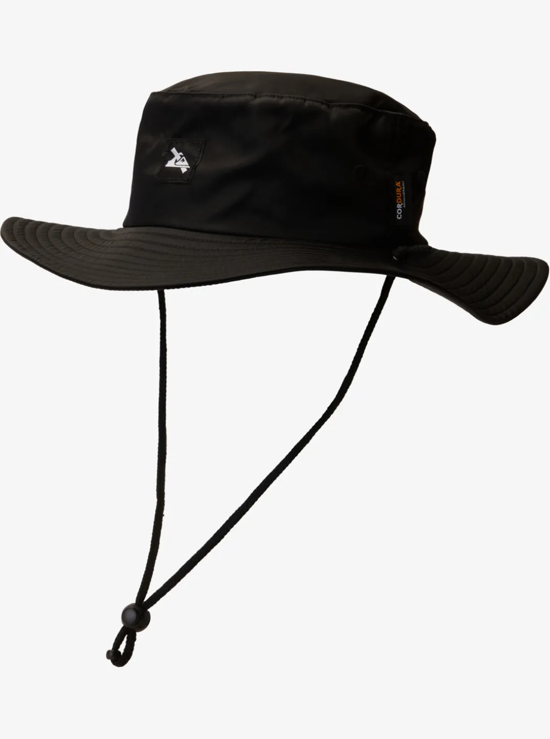 Mens Quiksilver Hats| X Saturdays Nyc Bushmaster Boonie Hat