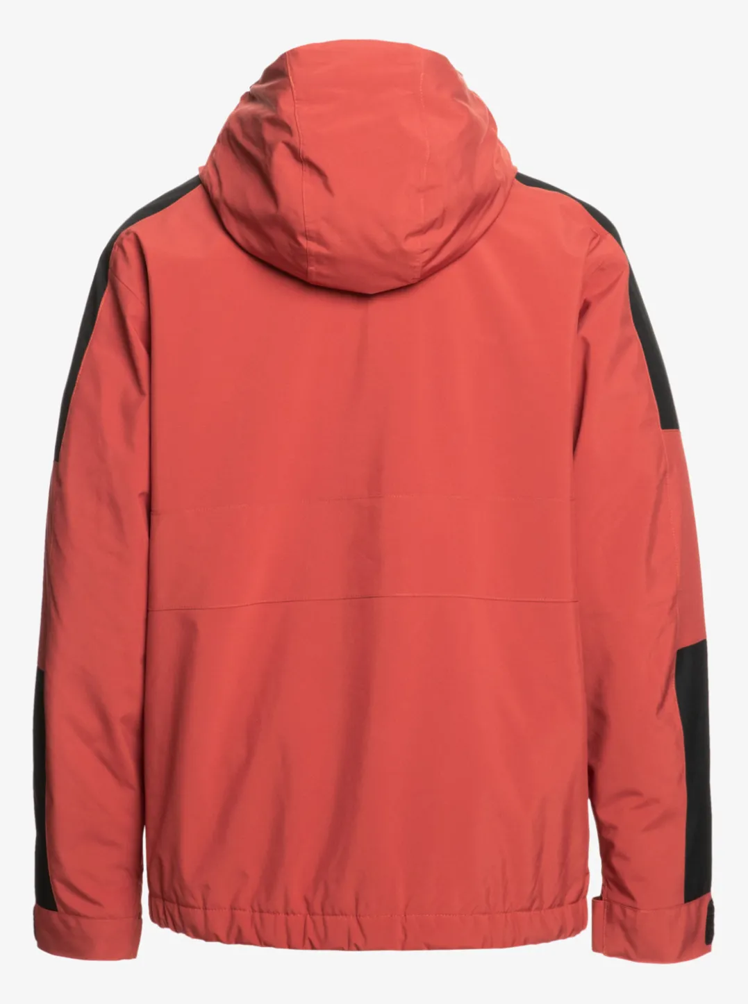 Mens Quiksilver Snow Jackets|Radicalo Technical Snow Jacket