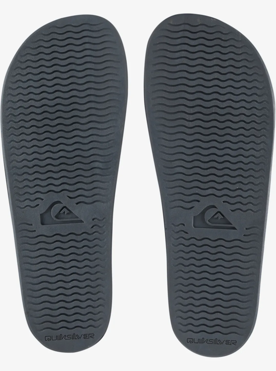Mens Quiksilver Sandals|Rivi Double Adjust Sandals