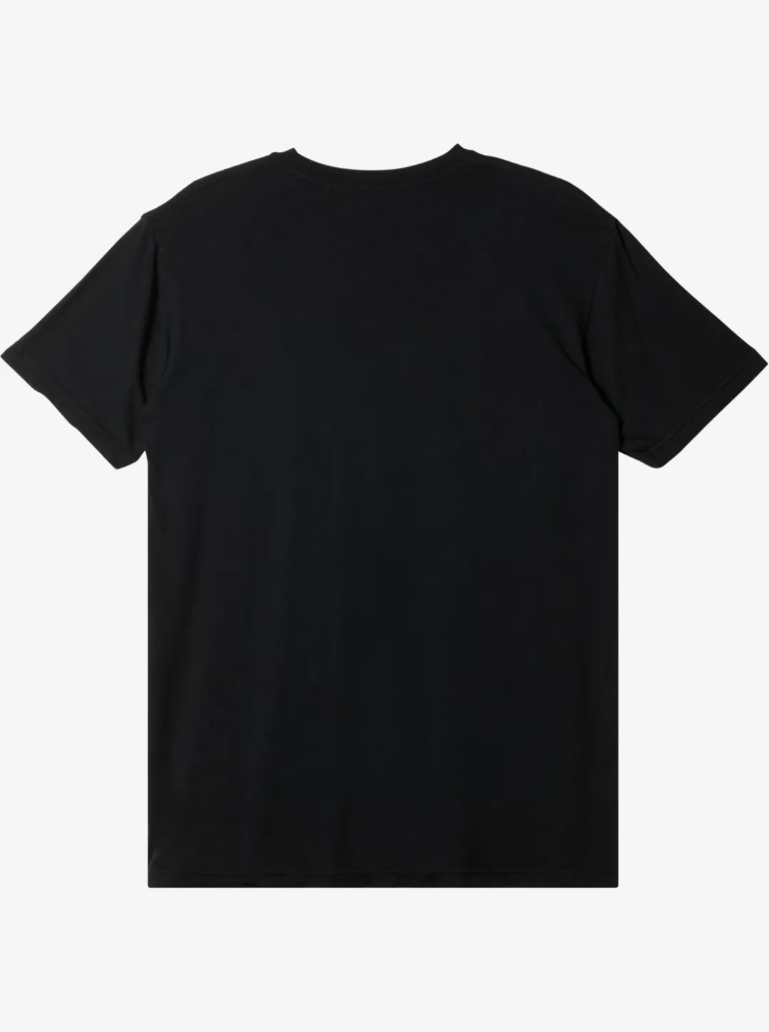 Mens Quiksilver Tees|Rockin T-Shirt