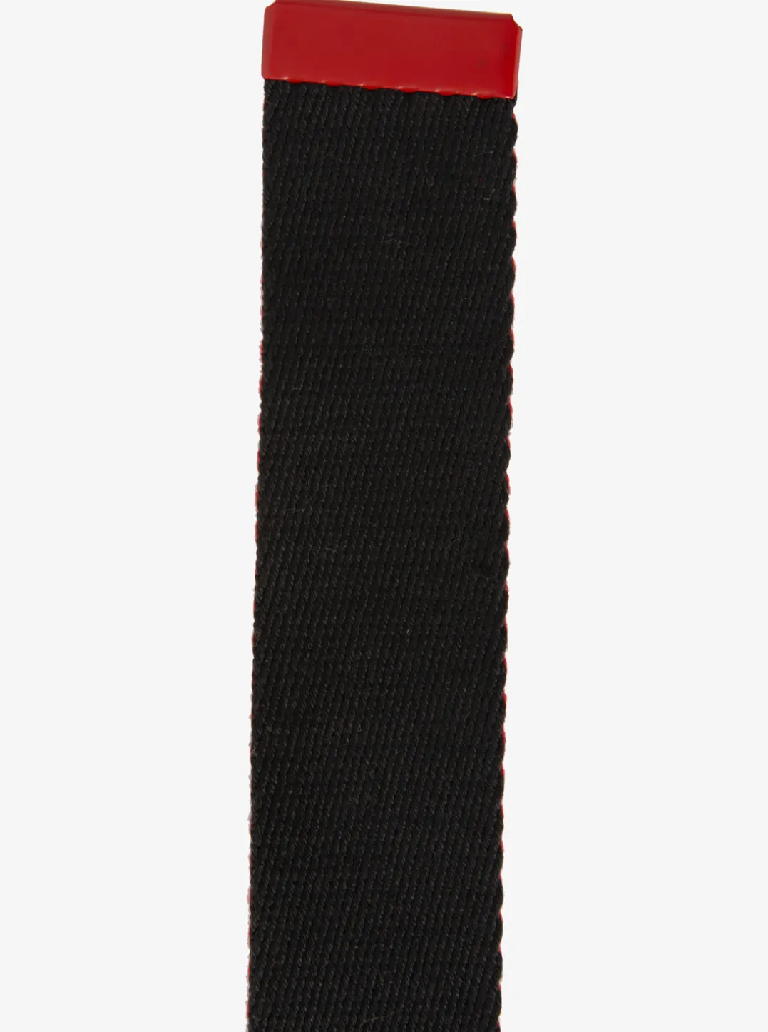 Mens Quiksilver Belts|Saturn Jam Belts