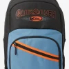 Boys Quiksilver Backpacks & Bags|Schoolie Cooler 2.0 Insulated Backpack