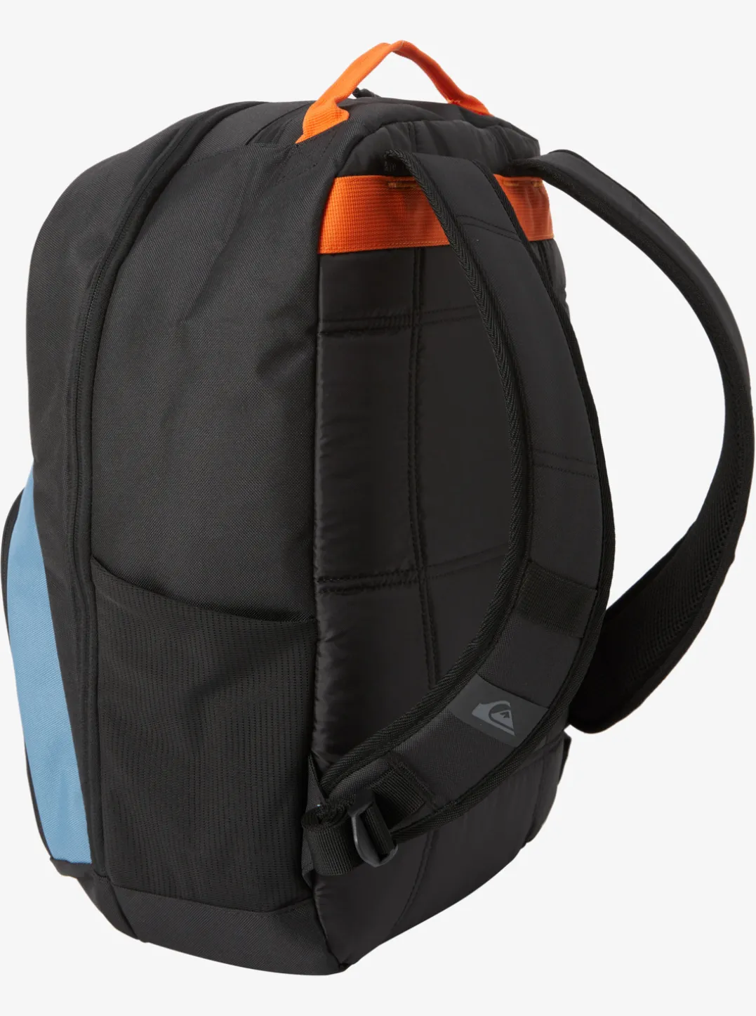 Boys Quiksilver Backpacks & Bags|Schoolie Cooler 2.0 Insulated Backpack