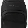 Boys Quiksilver Backpacks & Bags|Schoolie Cooler 2.0 Insulated Backpack