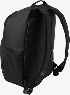 Boys Quiksilver Backpacks & Bags|Schoolie Cooler 2.0 Insulated Backpack
