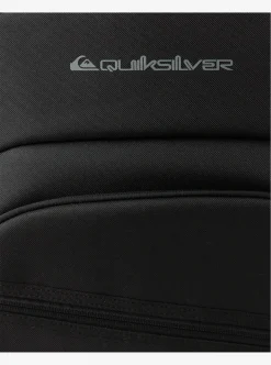 Boys Quiksilver Backpacks & Bags|Schoolie Cooler 2.0 Insulated Backpack