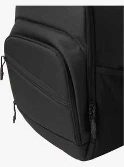 Boys Quiksilver Backpacks & Bags|Schoolie Cooler 2.0 Insulated Backpack