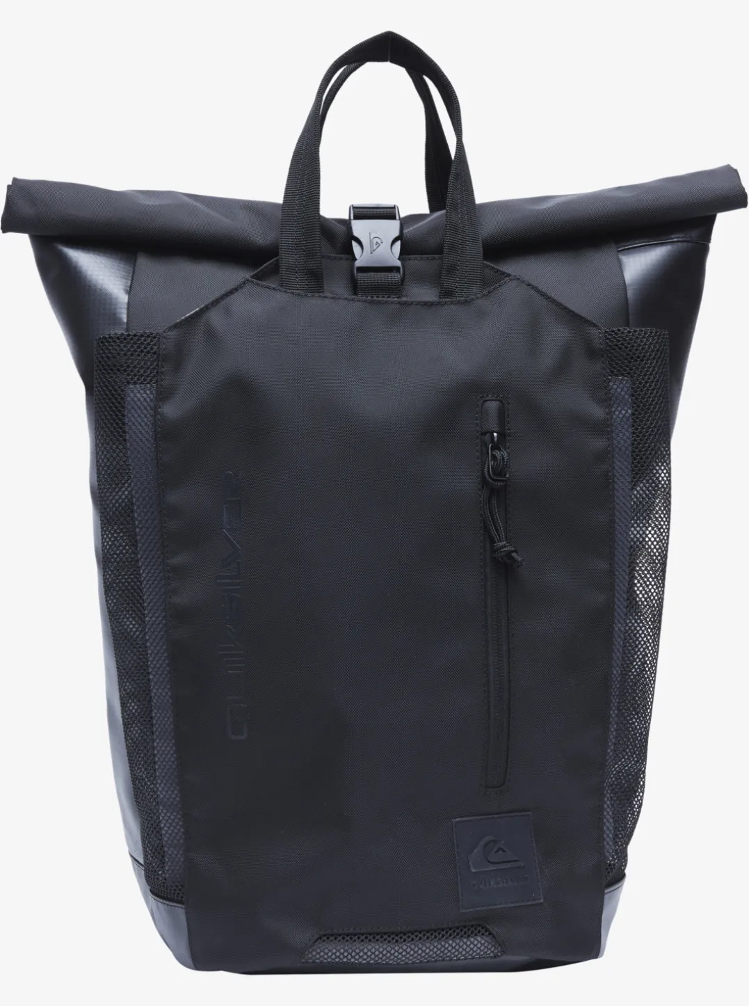 Mens Quiksilver Backpacks & Bags|Secret Sesh 37L Large Backpack