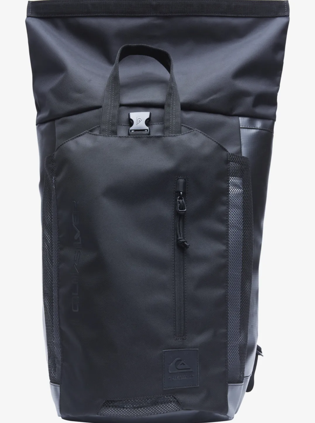 Mens Quiksilver Backpacks & Bags|Secret Sesh 37L Large Backpack