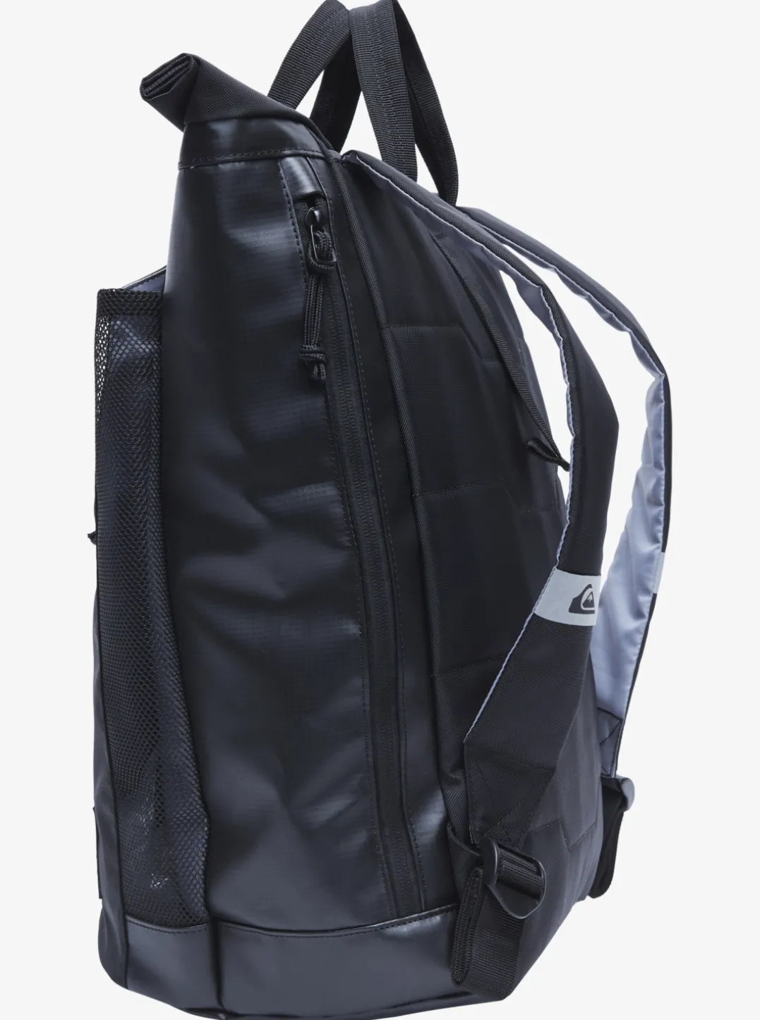 Mens Quiksilver Backpacks & Bags|Secret Sesh 37L Large Backpack