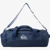 Mens Quiksilver Backpacks & Bags|Shelter 40L Duffle Bag