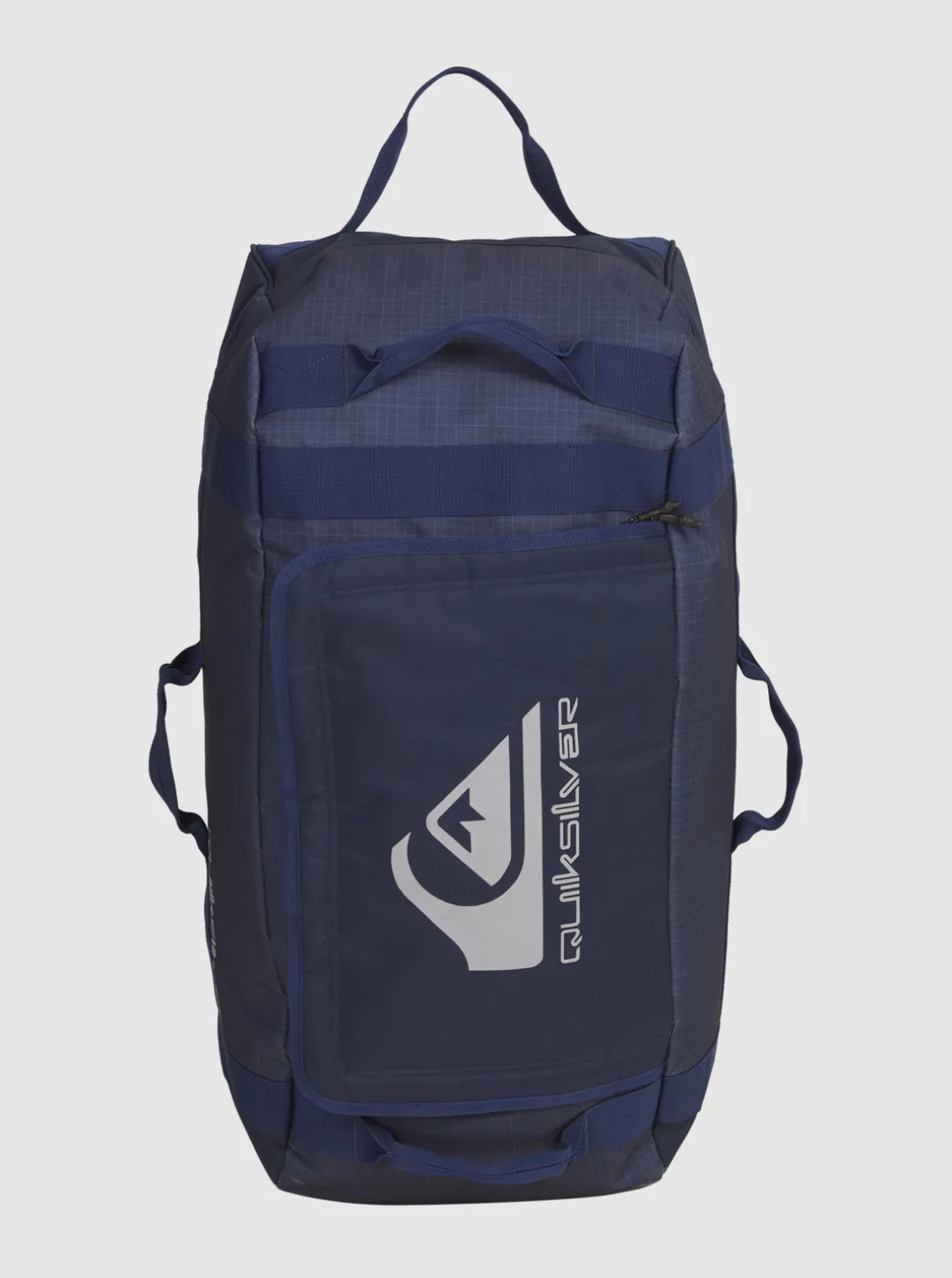 Mens Quiksilver Backpacks & Bags|Shelter 70L Duffle Bag