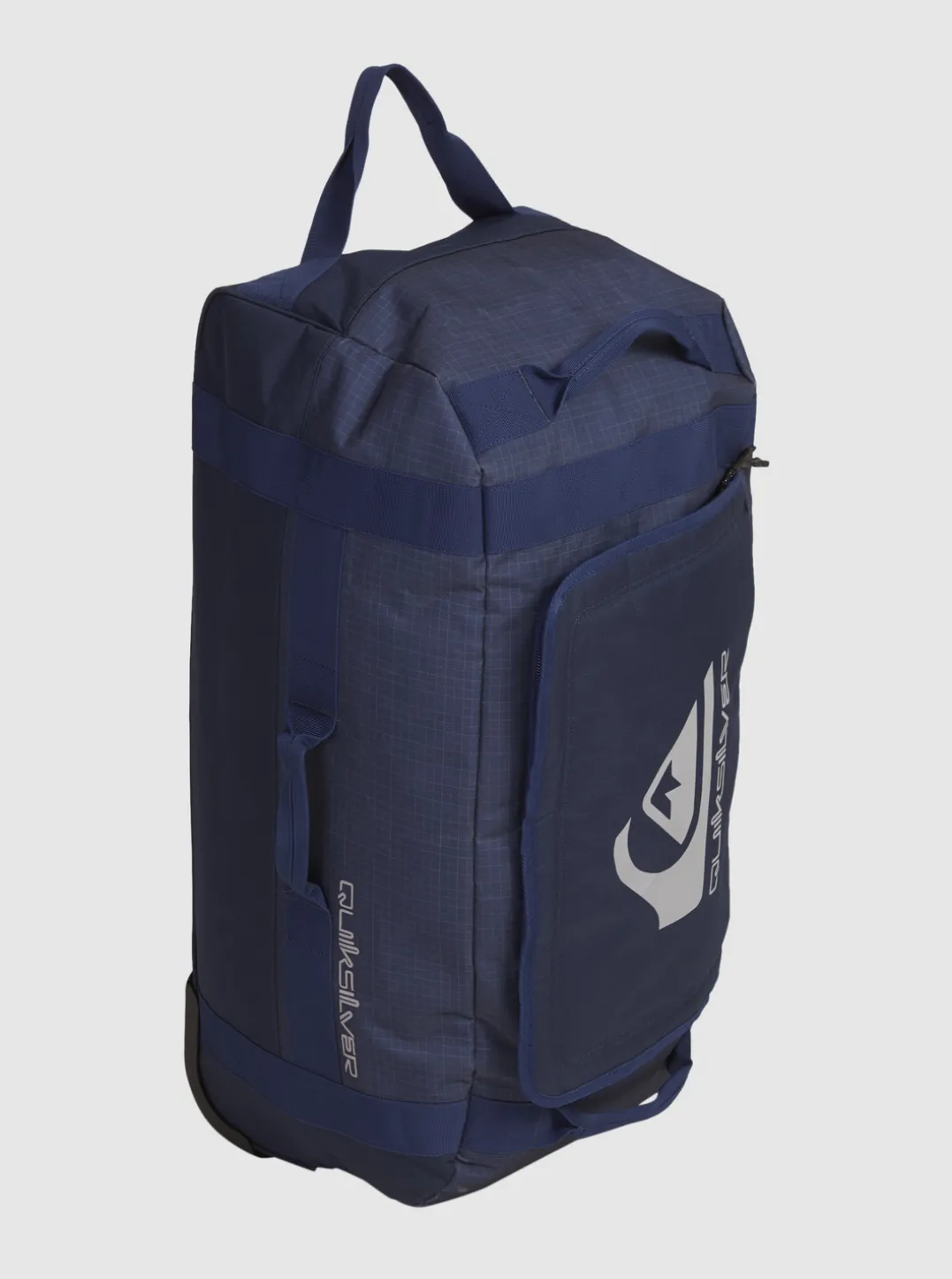 Mens Quiksilver Backpacks & Bags|Shelter 70L Duffle Bag