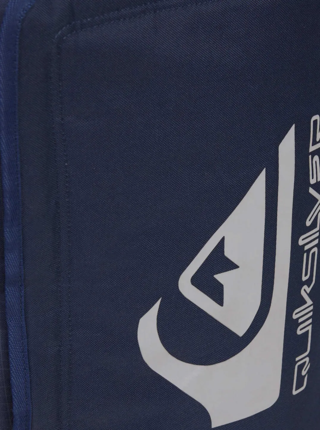 Mens Quiksilver Backpacks & Bags|Shelter 70L Duffle Bag