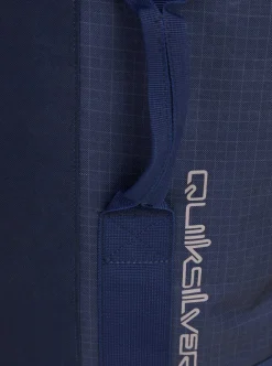 Mens Quiksilver Backpacks & Bags|Shelter 70L Duffle Bag