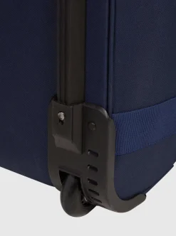 Mens Quiksilver Backpacks & Bags|Shelter 70L Duffle Bag