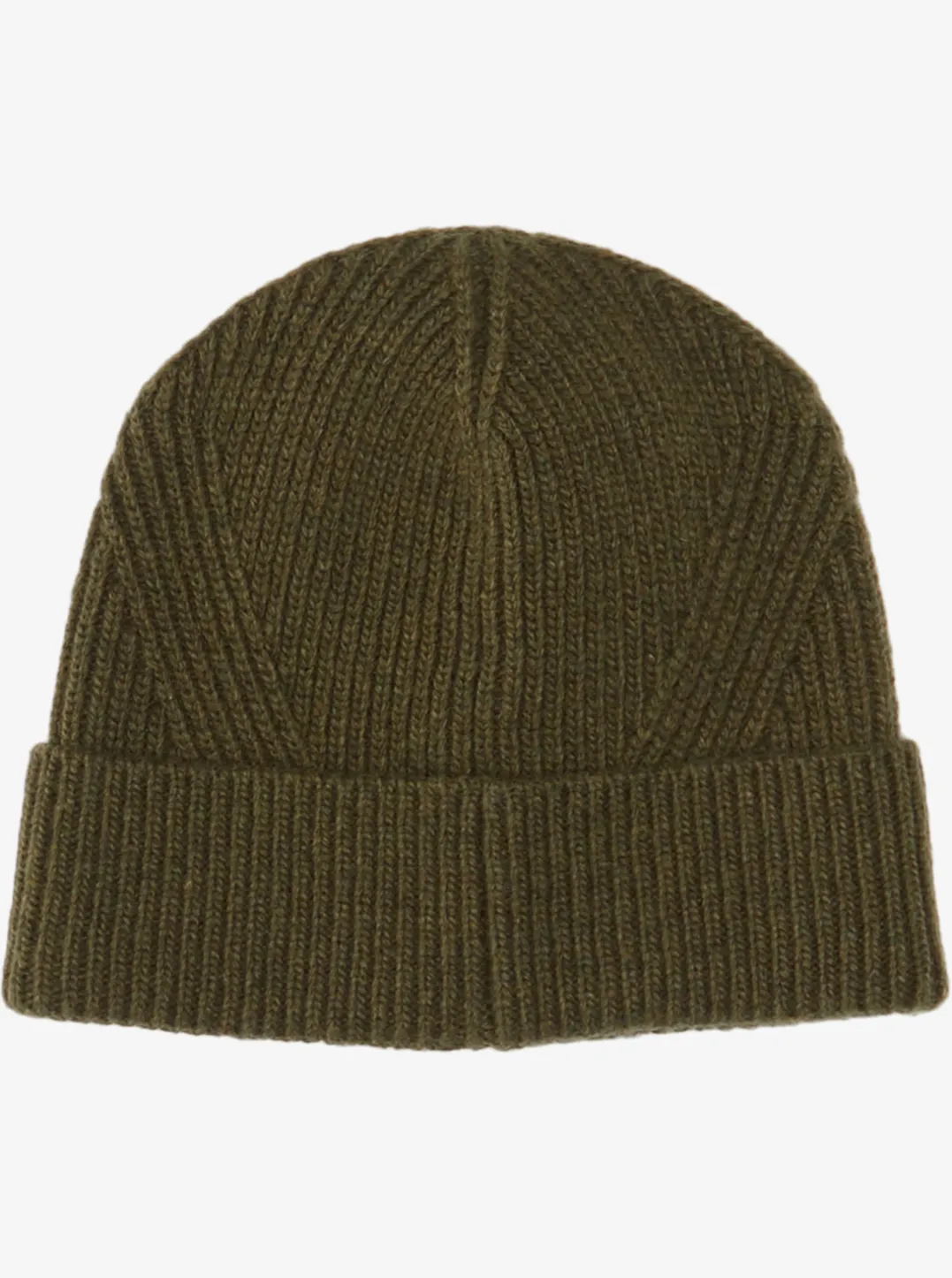 Mens Quiksilver Accessories|Skillsawzer Beanie