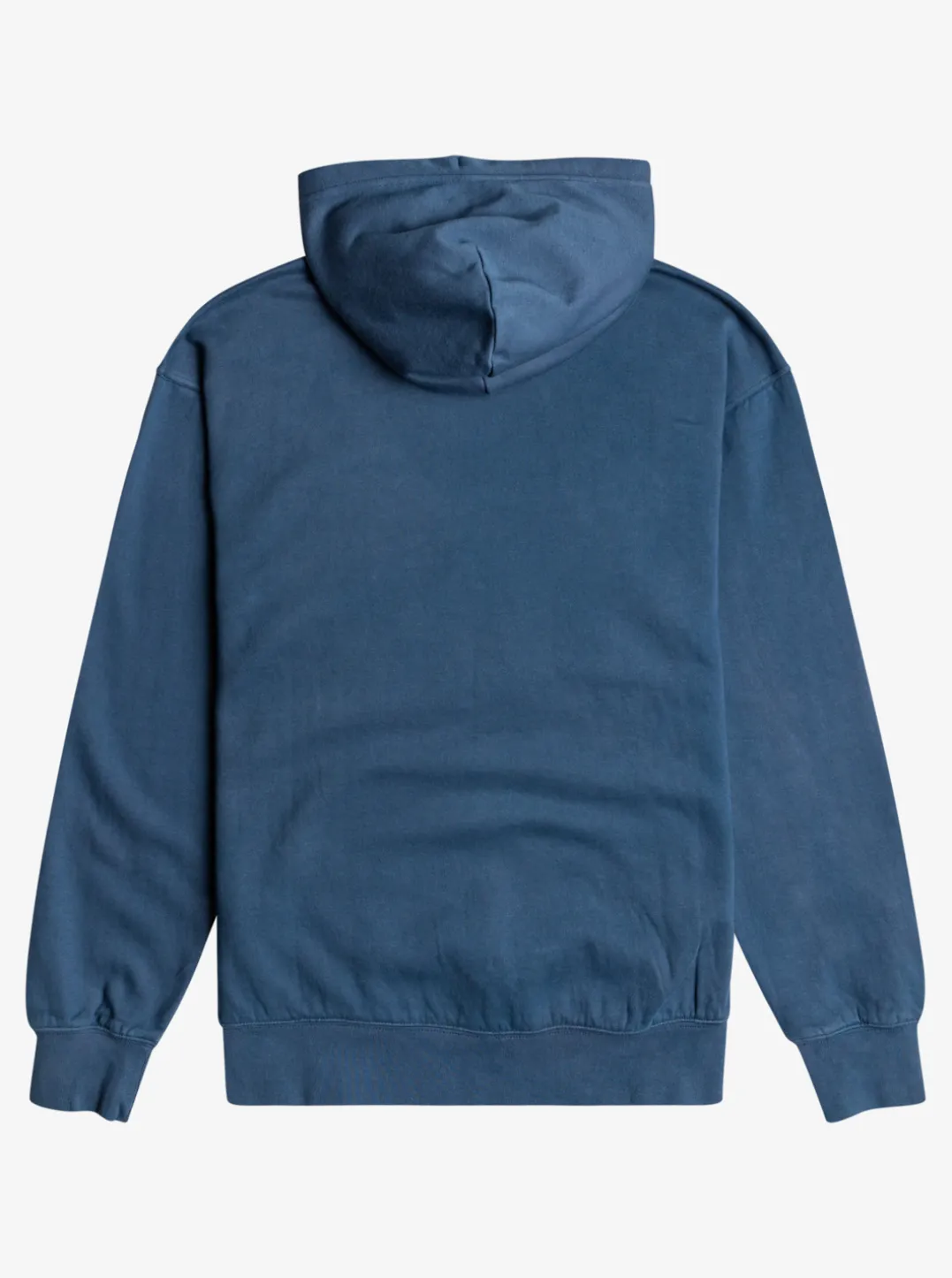 Mens Quiksilver Sweatshirts & Hoodies|Slab Hoodie