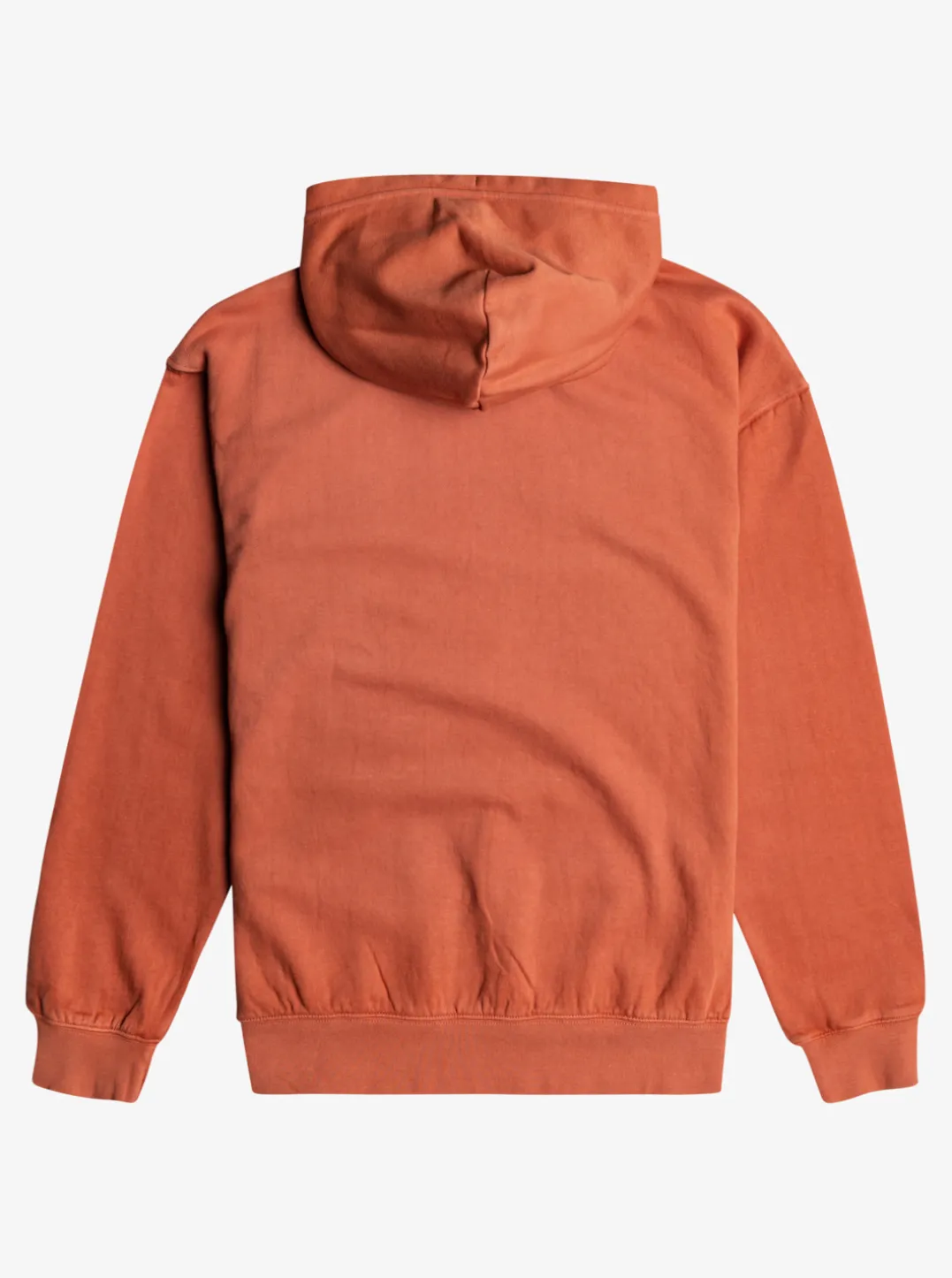 Mens Quiksilver Sweatshirts & Hoodies|Slab Hoodie