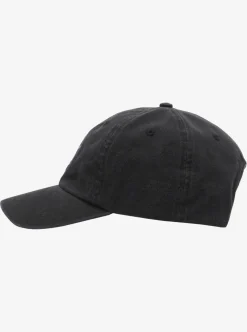 Mens Quiksilver Hats|Sof Alumni Baseball Cap