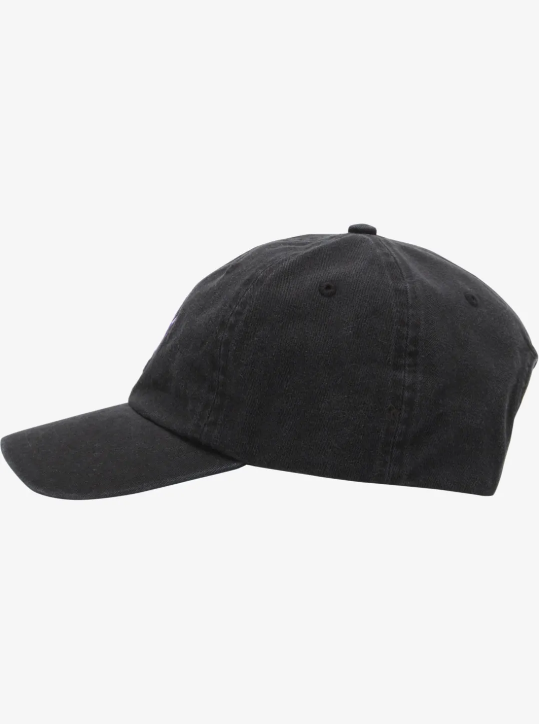 Mens Quiksilver Hats|Sof Alumni Baseball Cap