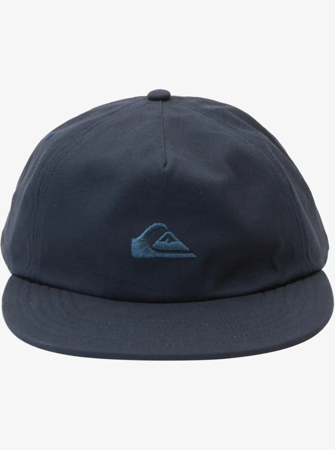 Mens Quiksilver Hats|Stapleton Snapback Hat