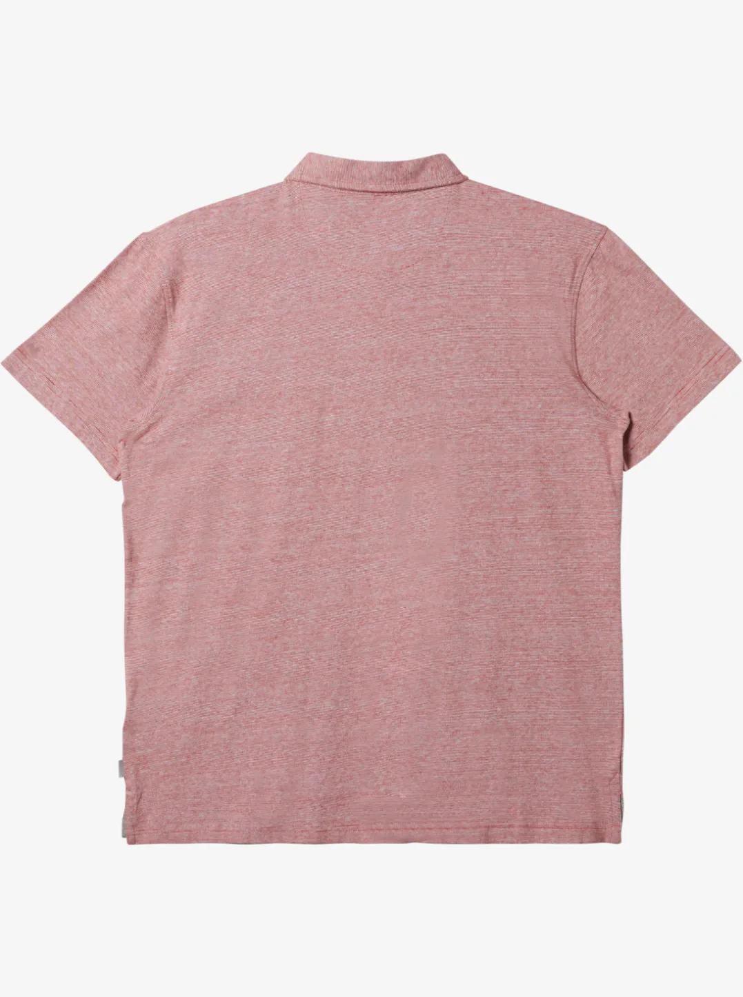 Mens Quiksilver Shirts & Polos|Sunset Cruise Short Sleeve Polo Shirt