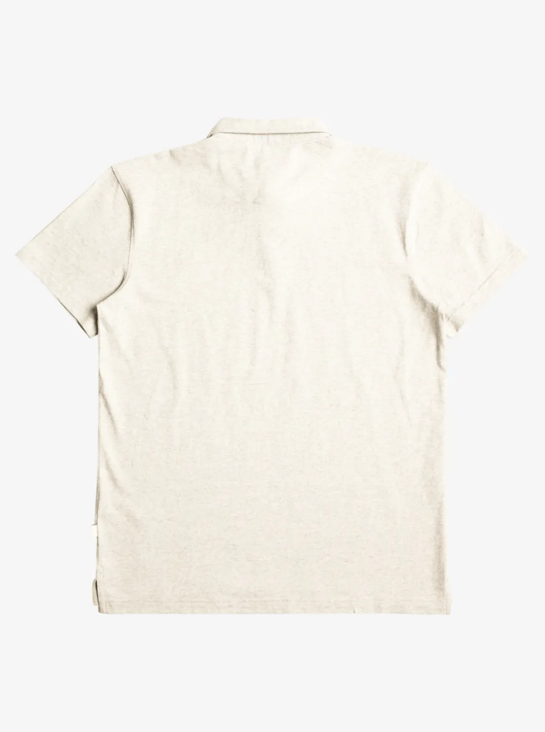 Mens Quiksilver Shirts & Polos|Sunset Cruise Short Sleeve Polo Shirt