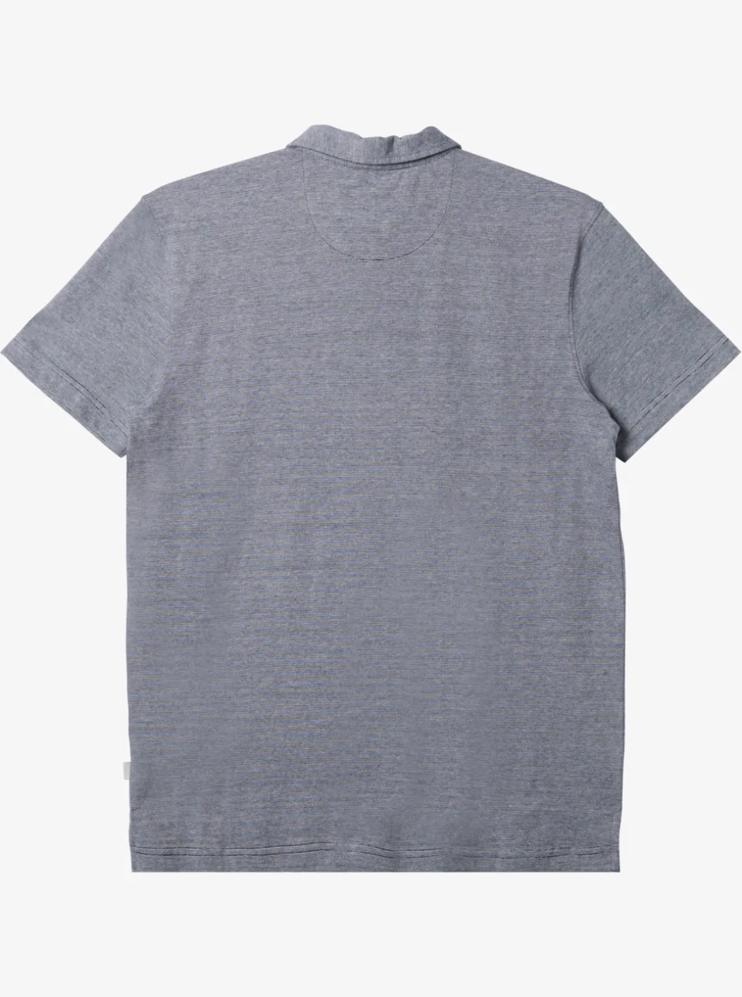 Mens Quiksilver Shirts & Polos|Sunset Cruise Short Sleeve Polo Shirt