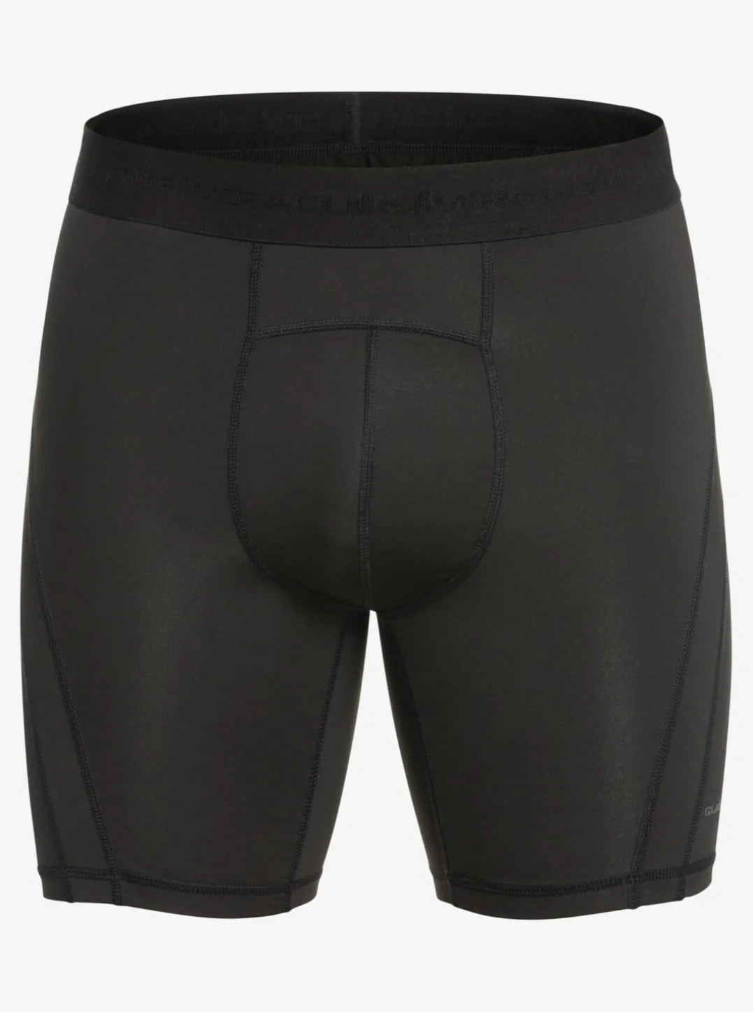 Mens Quiksilver Wetsuits|Surf Compression Short Swim Briefs