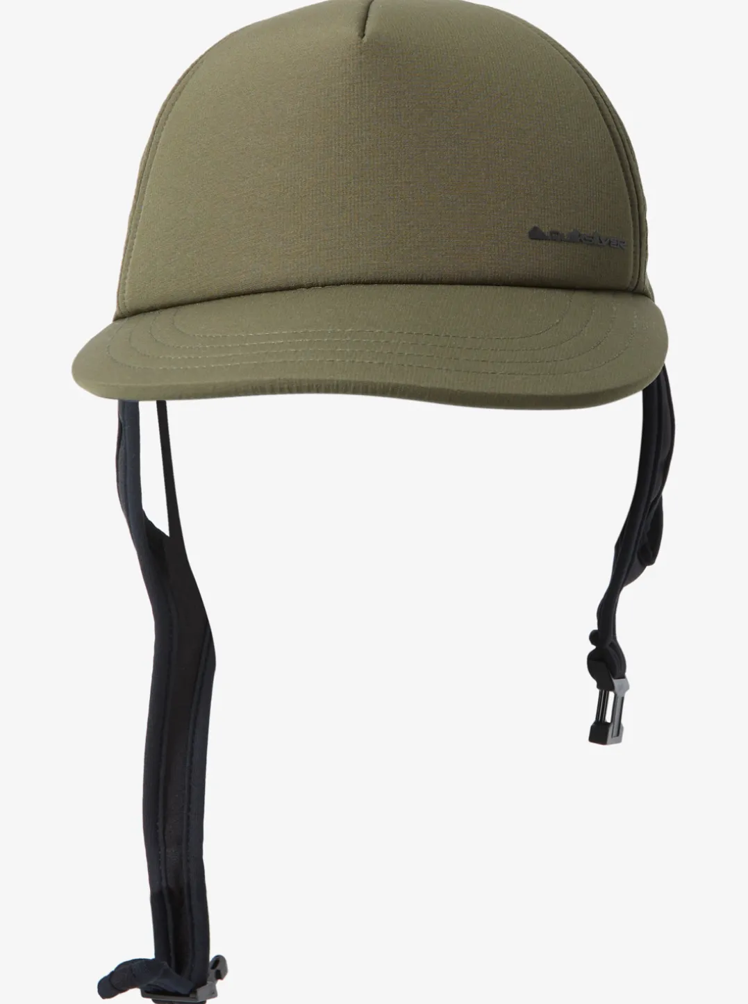 Mens Quiksilver Hats|Surfari Cap Baseball Hat