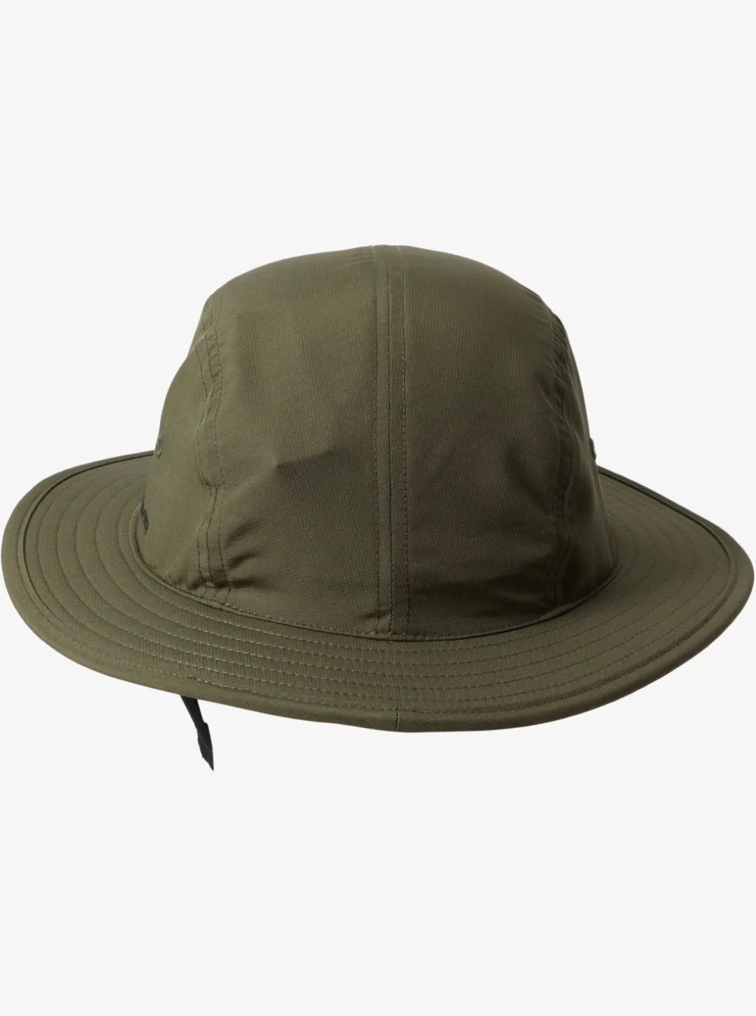 Mens Quiksilver Hats|Surfari Surf Bucket Hat