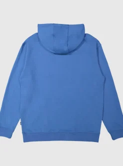 Mens Quiksilver Sweatshirts & Hoodies|Surfer'S Of Fortune Hoodie