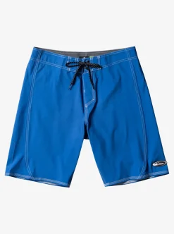Mens Quiksilver Boardshorts|Surfsilk 99 20" Boardshorts