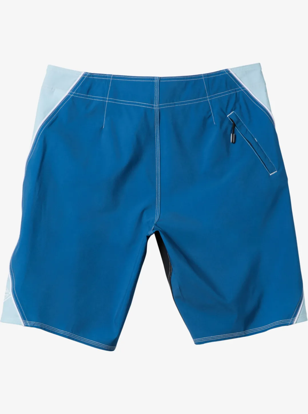 Mens Quiksilver Shorts & Amphibians|Surfsilk Flight 20 20" Boardshorts