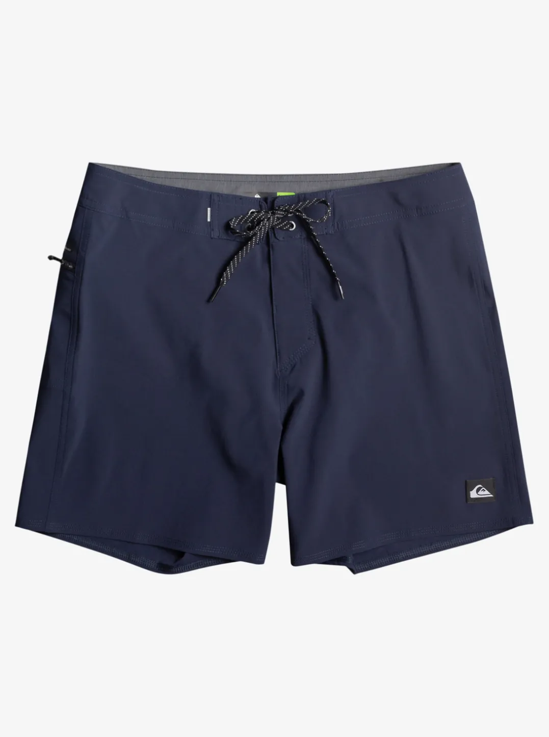 Mens Quiksilver Boardshorts|Surfsilk Kaimana 16" Boardshorts
