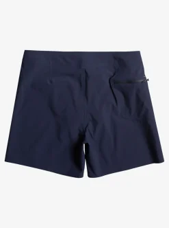 Mens Quiksilver Boardshorts|Surfsilk Kaimana 16" Boardshorts