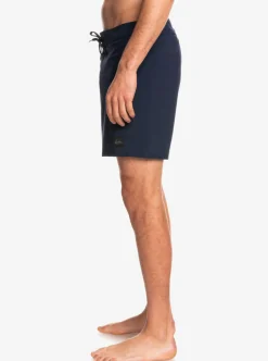 Mens Quiksilver Boardshorts|Surfsilk Kaimana 16
