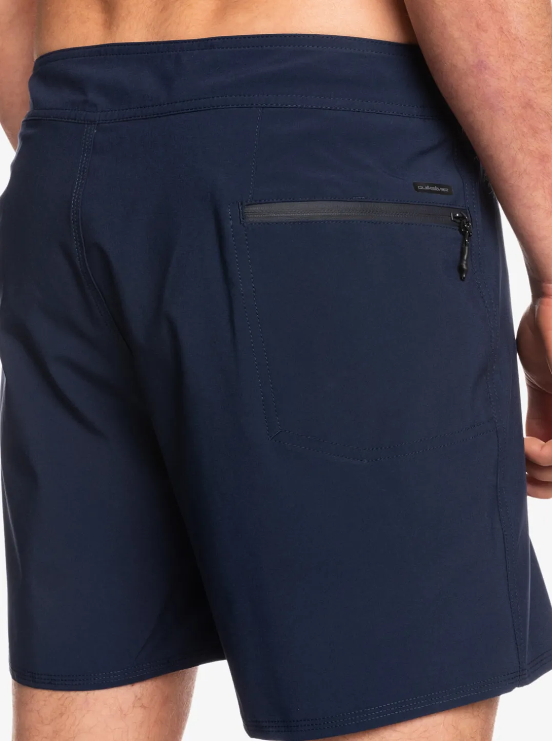 Mens Quiksilver Boardshorts|Surfsilk Kaimana 16" Boardshorts