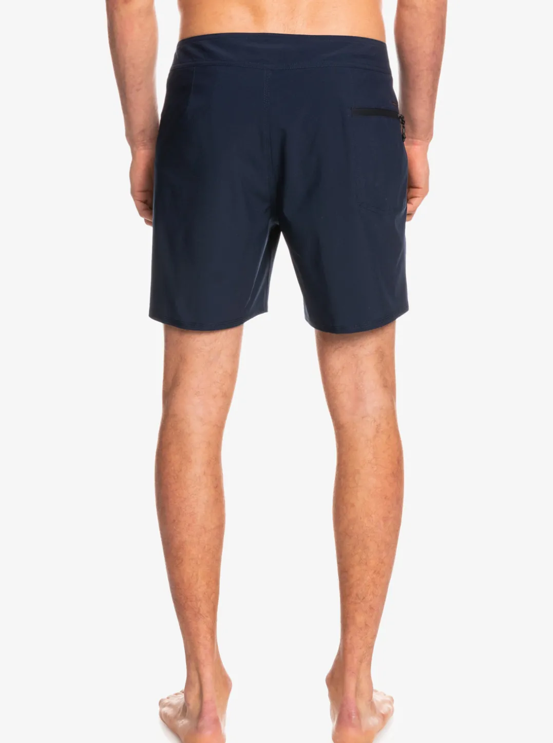 Mens Quiksilver Boardshorts|Surfsilk Kaimana 16" Boardshorts
