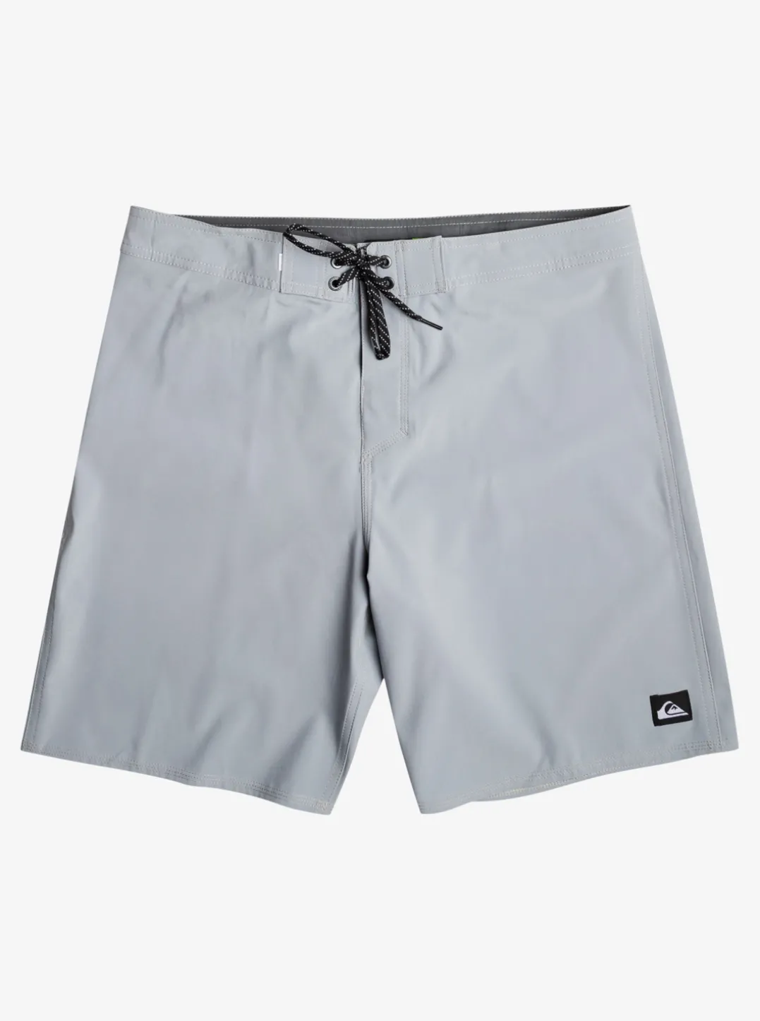 Mens Quiksilver Shorts & Amphibians|Surfsilk Kaimana 19" Boardshorts
