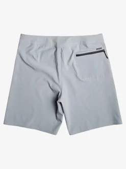 Mens Quiksilver Shorts & Amphibians|Surfsilk Kaimana 19" Boardshorts